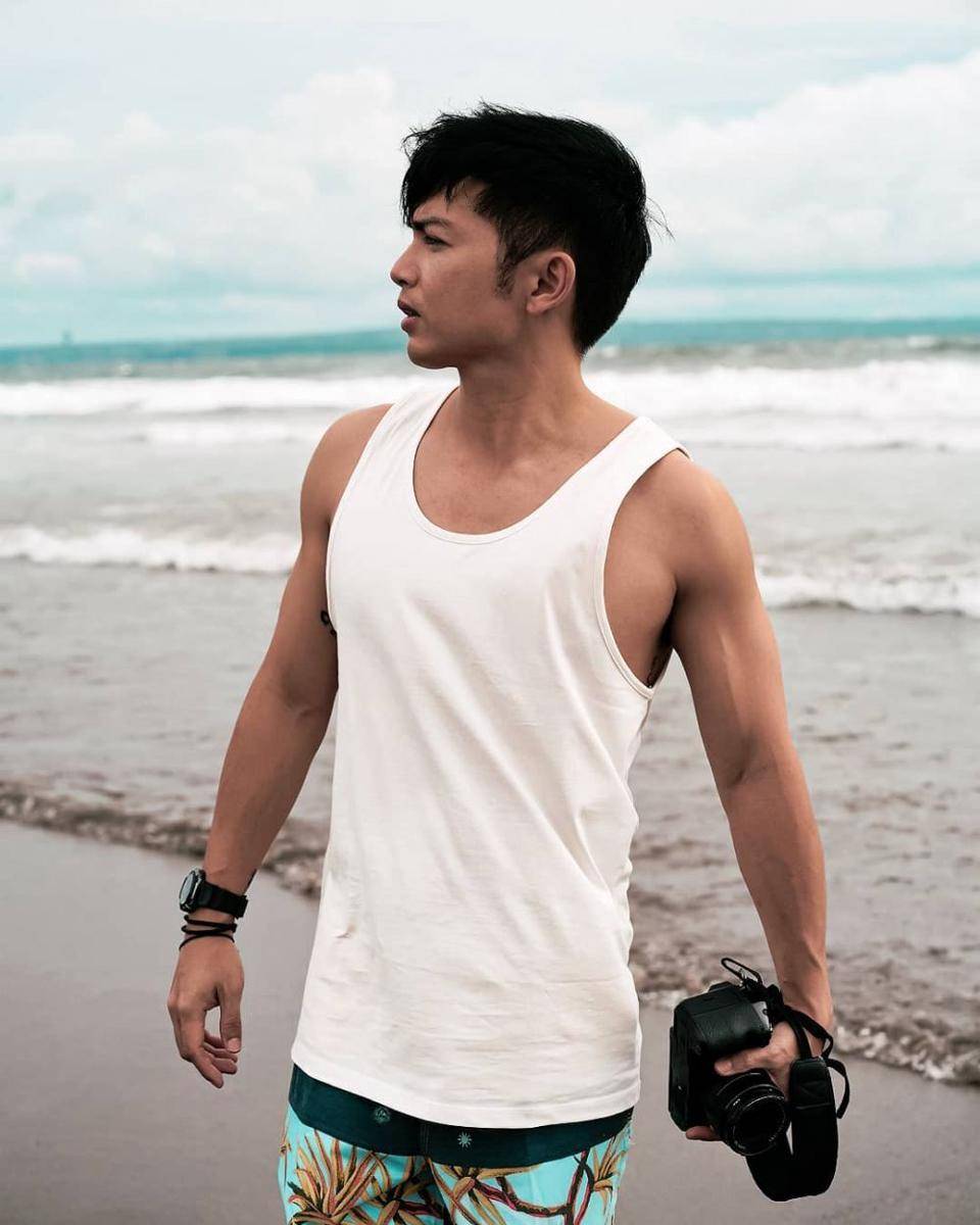 Instagram.com/nickytirta