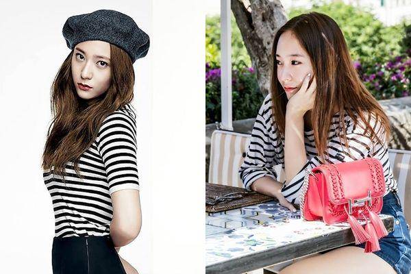 instagram.com/krystalfx__jsj