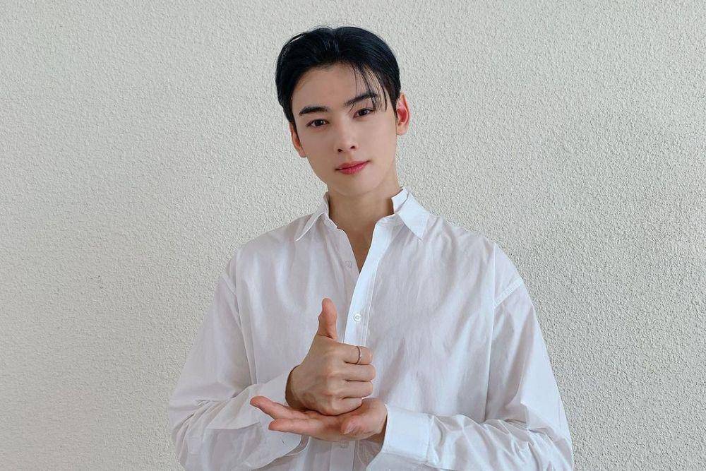 Instagram.com/eunwoo.o_c