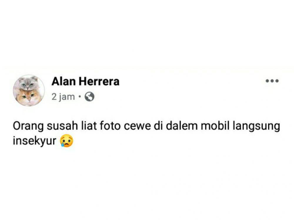 facebook.com/Alan Herrera