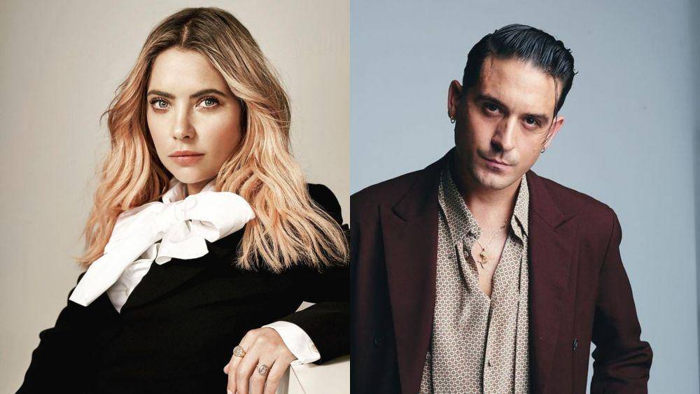 instagram.com/ashleybenson/g_eazy