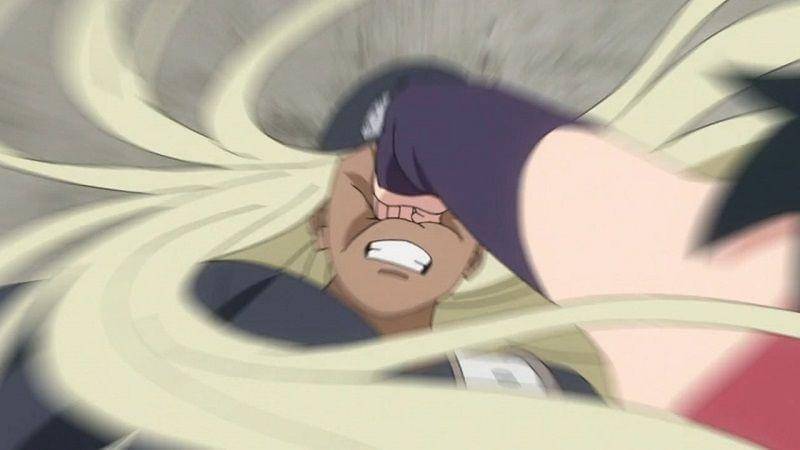 crunchyroll.com/Boruto: Naruto Next Generations