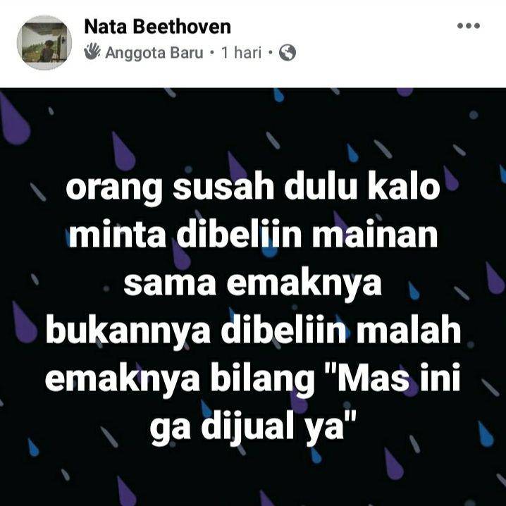 facebook.com/Nata Beethoven