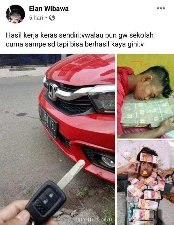 facebook.com/Elan Wibawa