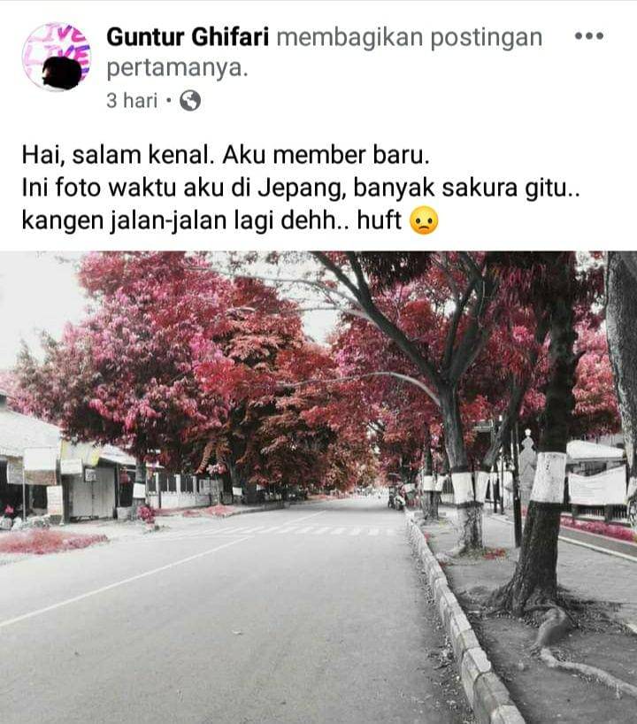 facebook.com/Guntur Ghifari