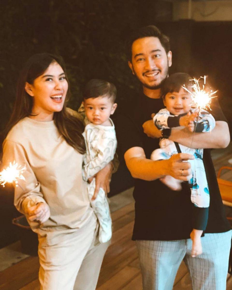 Instagram.com/syahnazs