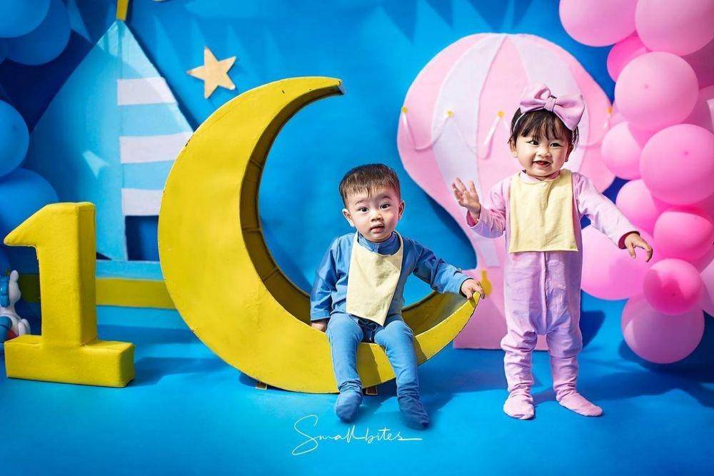 Instagram.com/syahnazs
