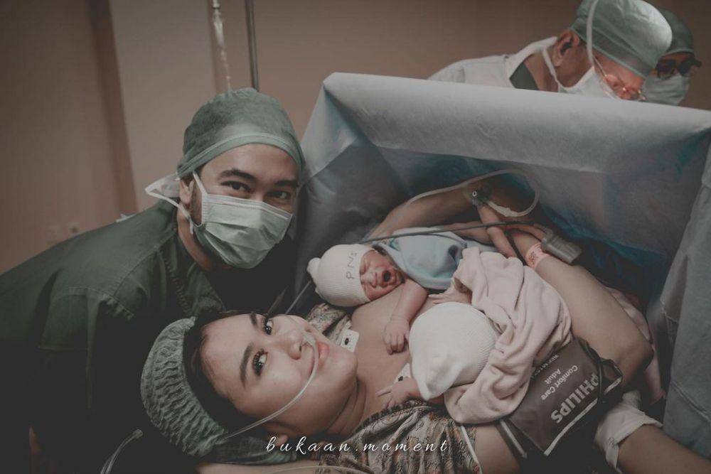 Instagram.com/syahnazs
