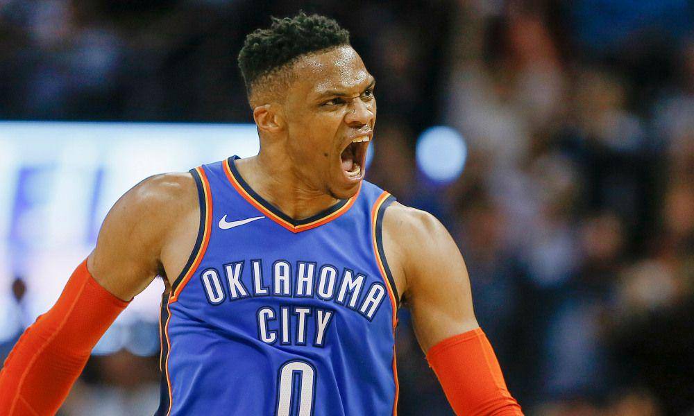 okcthunderwire.usatoday.com