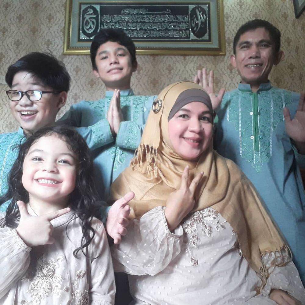 instagram.com/farashakila2015