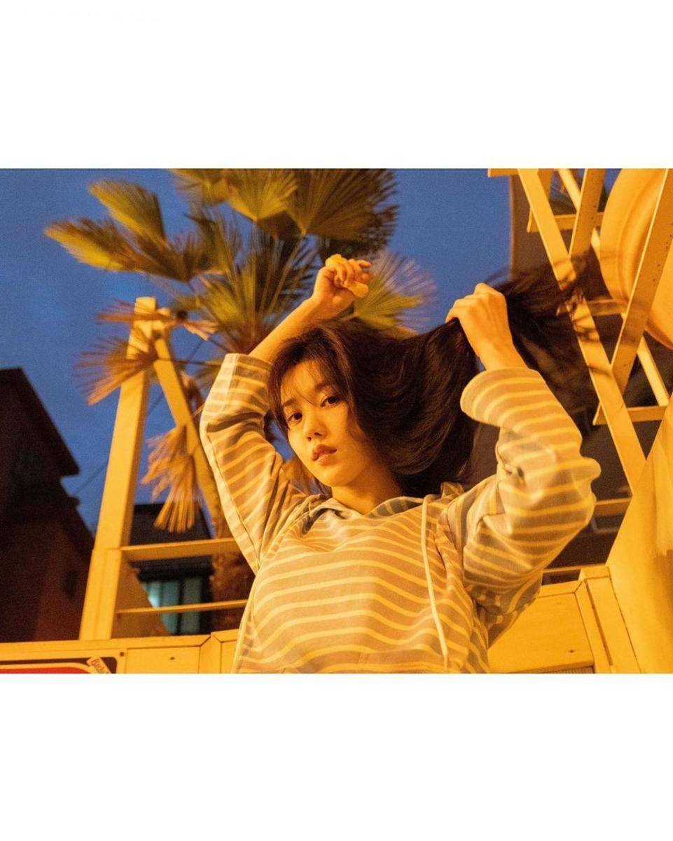 instagram/official_izone