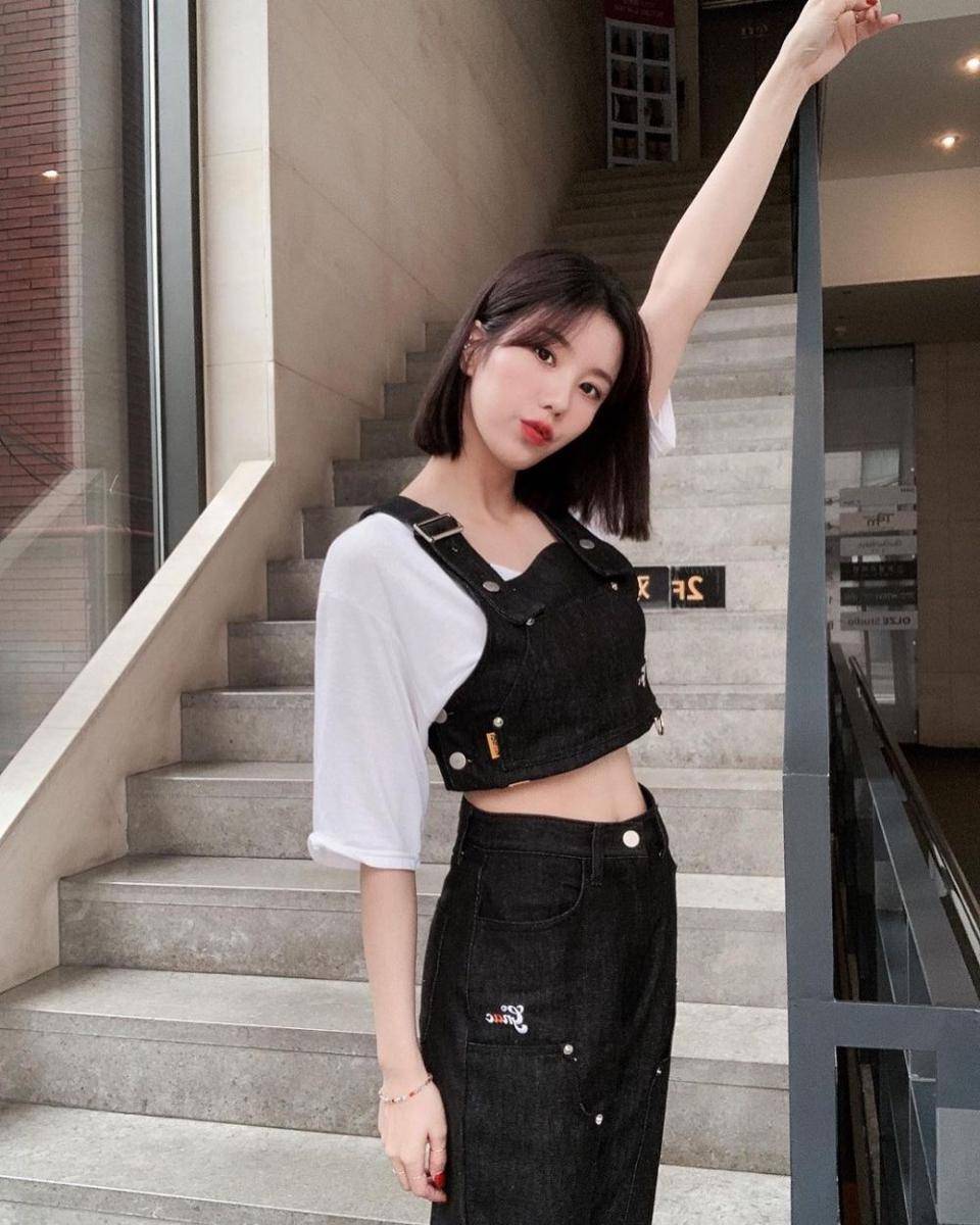 instagram/official_izone