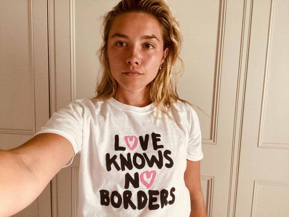 instagram.com/florencepugh