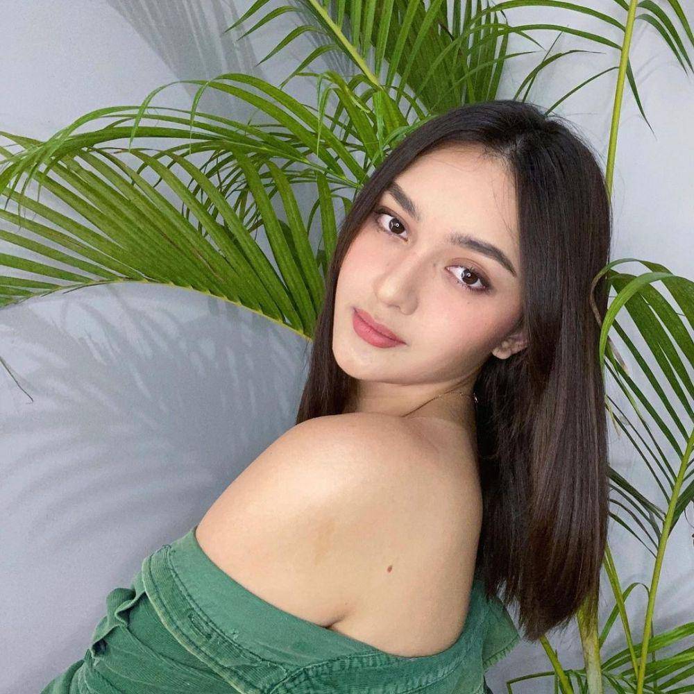 instagram.com/ahtisa