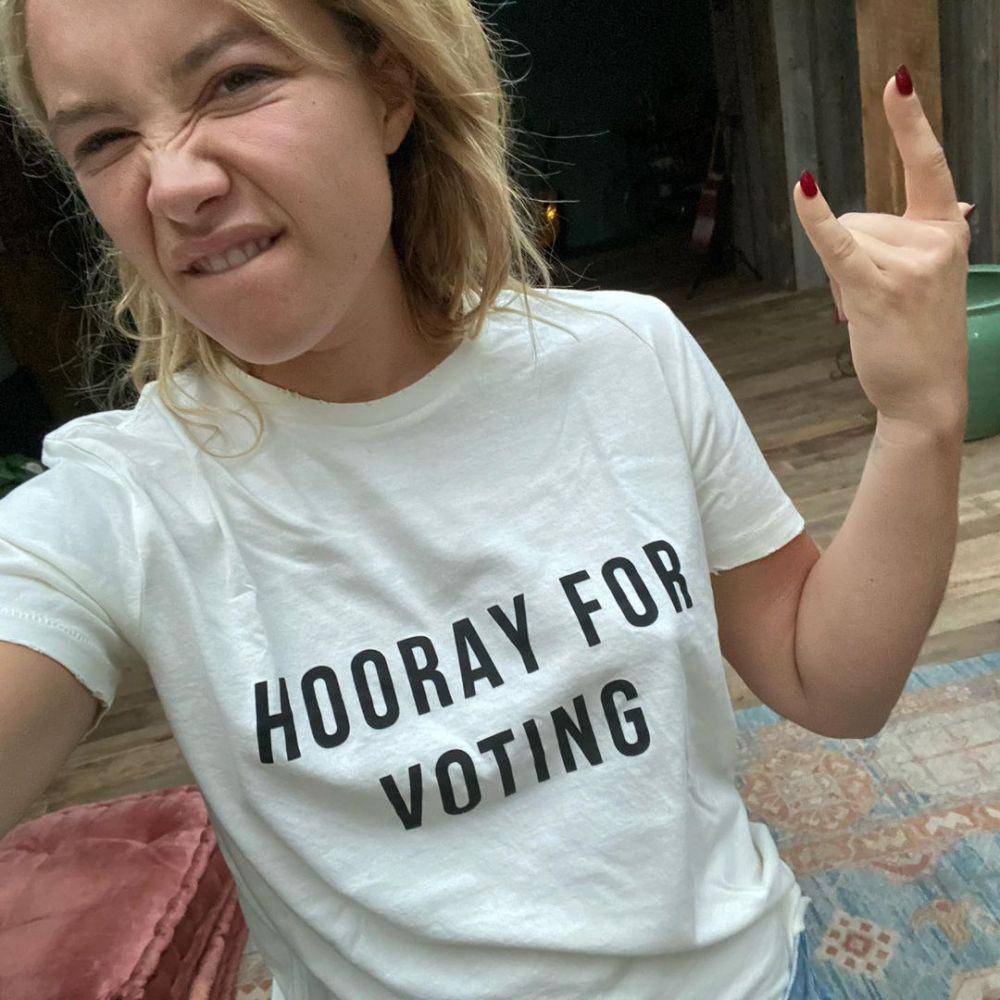 instagram.com/florencepugh