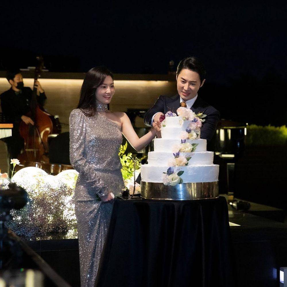instagram.com/yiseo0913