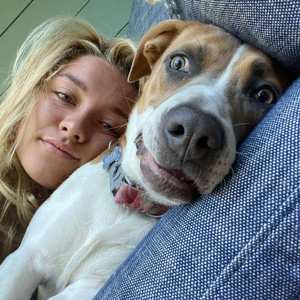 instagram.com/florencepugh