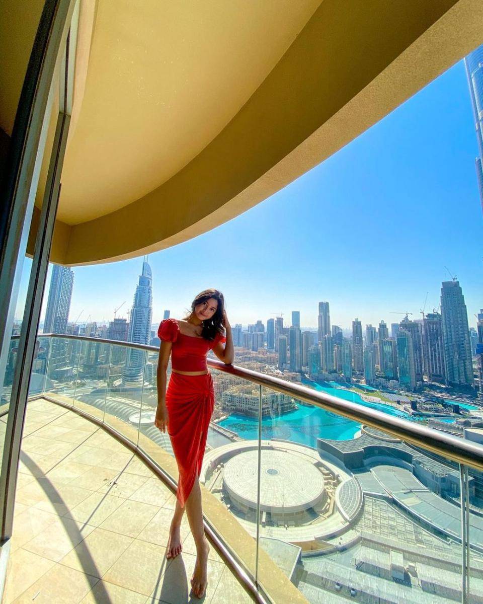 instagram.com/yorikooangln_