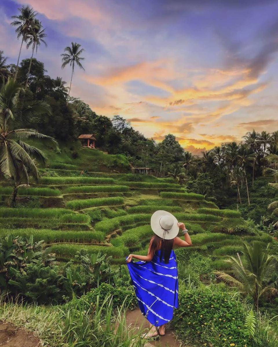 instagram/@travelforpun