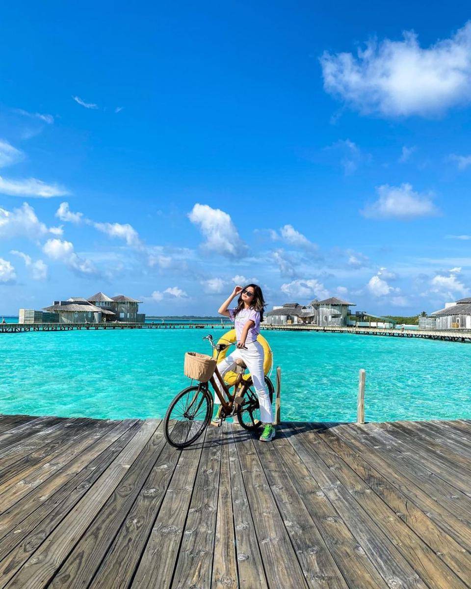 instagram.com/yorikooangln_