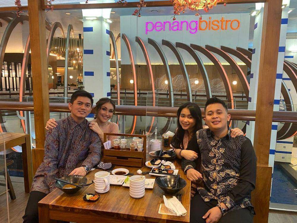Instagram.com/syifaasyifaaa