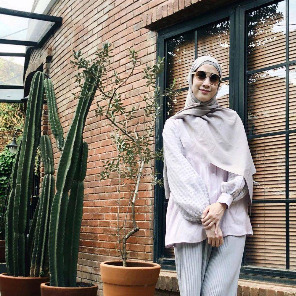 instagram.com/fannyfabriana
