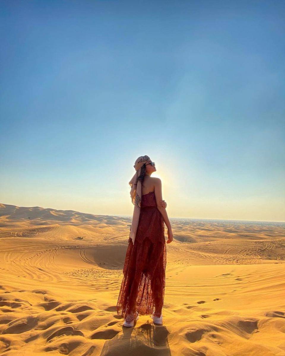 instagram.com/yorikooangln_