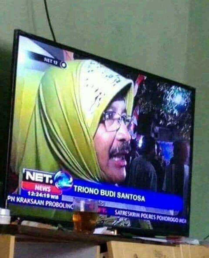 Instagram.com/pembawa_ketololan