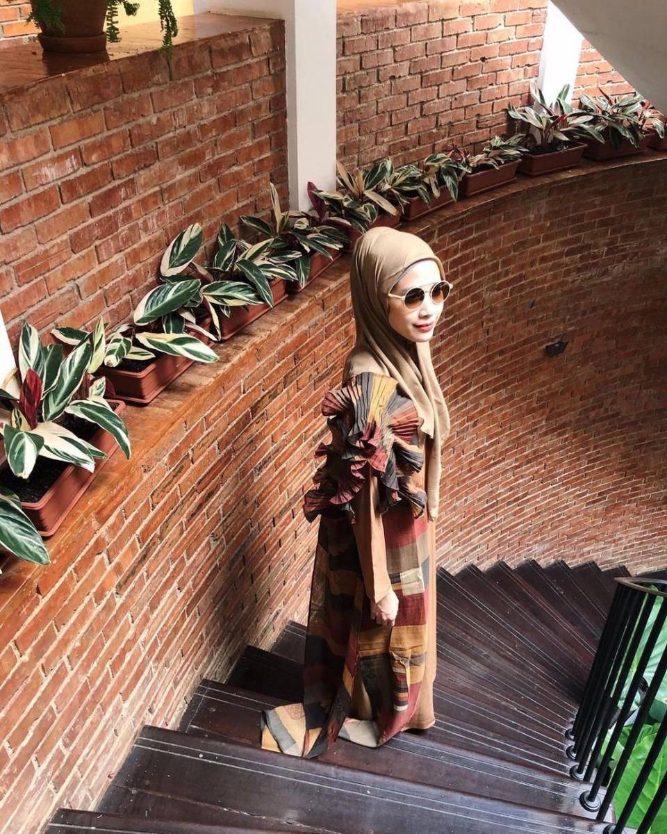 instagram.com/fannyfabriana