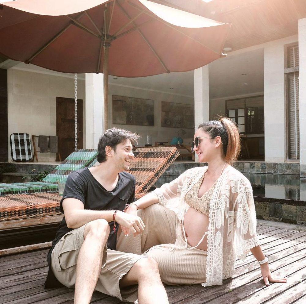 instagram.com/tengkudewiputri_tdp