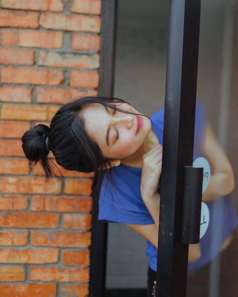 instagram.com/yorikooangln