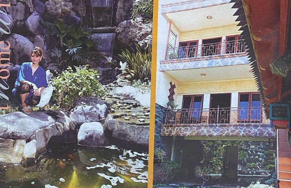 instagram.com/inul.d