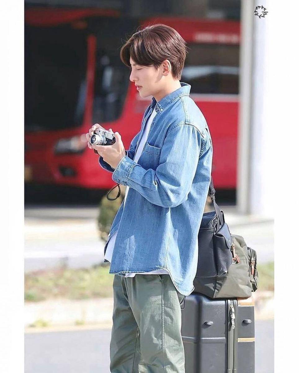Instagram.com/jichangwookk