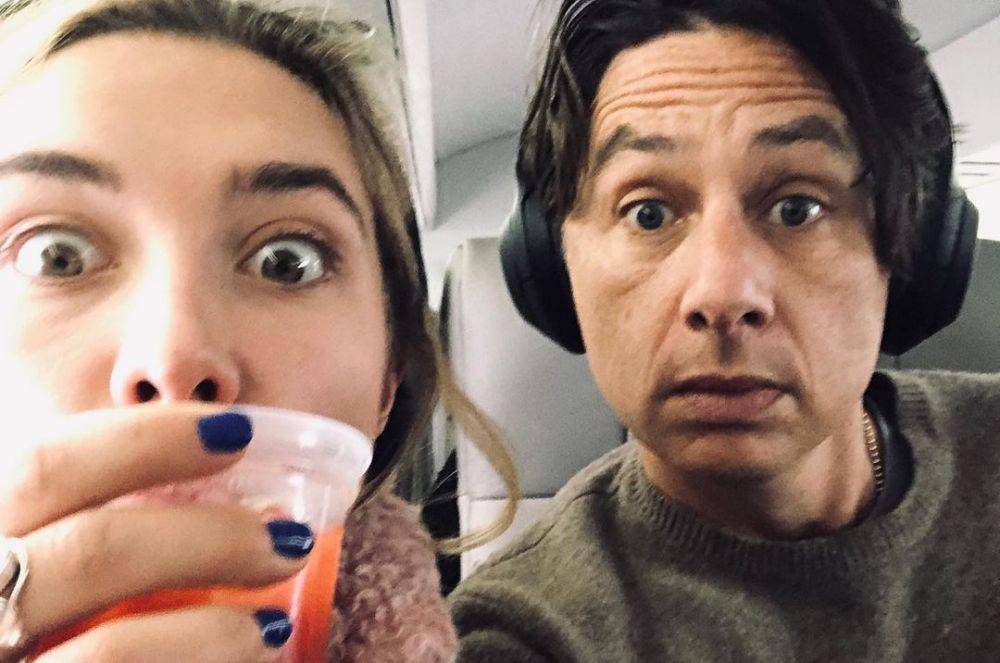 instagram.com/zachbraff