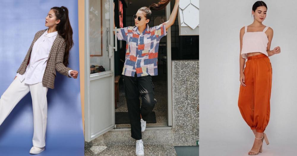 9 Inspirasi OOTD ala Karen Nijsen, Elegan nan Mudah Ditiru!