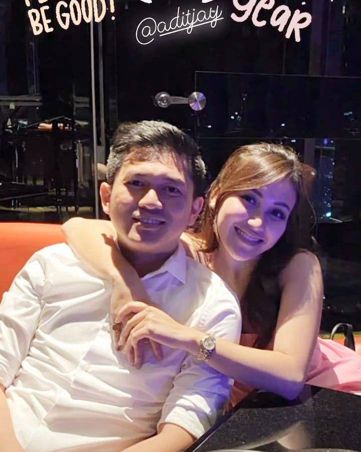 Instagram.com/ayutingting92
