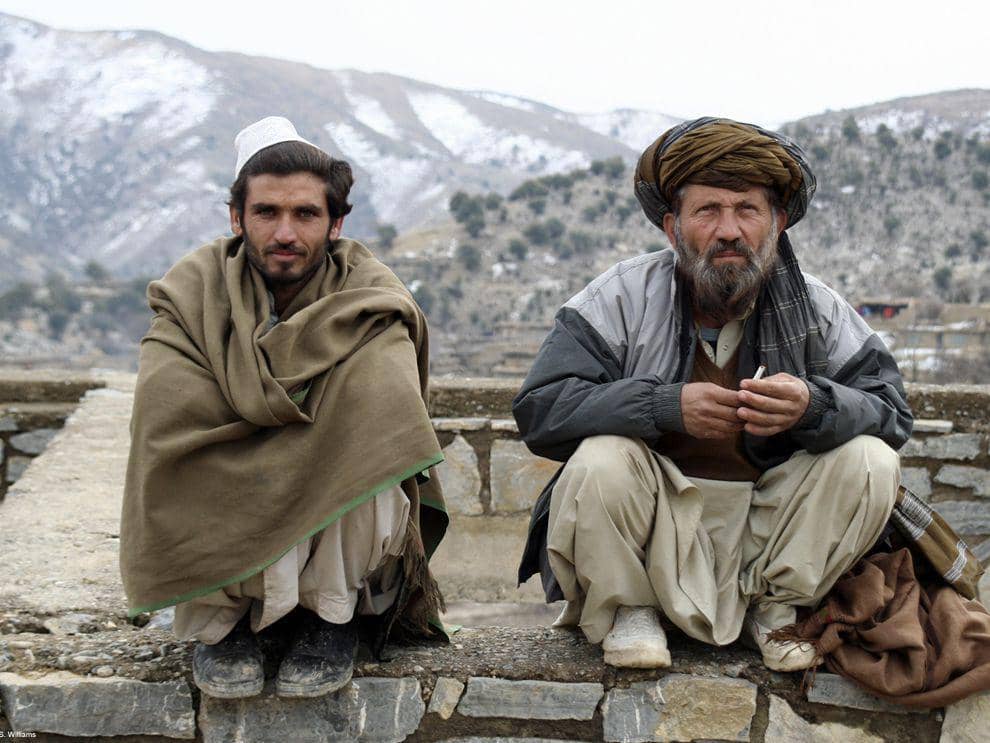 nationalgeographic.org