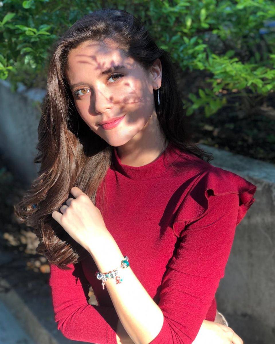 instagram.com/marialynnehren