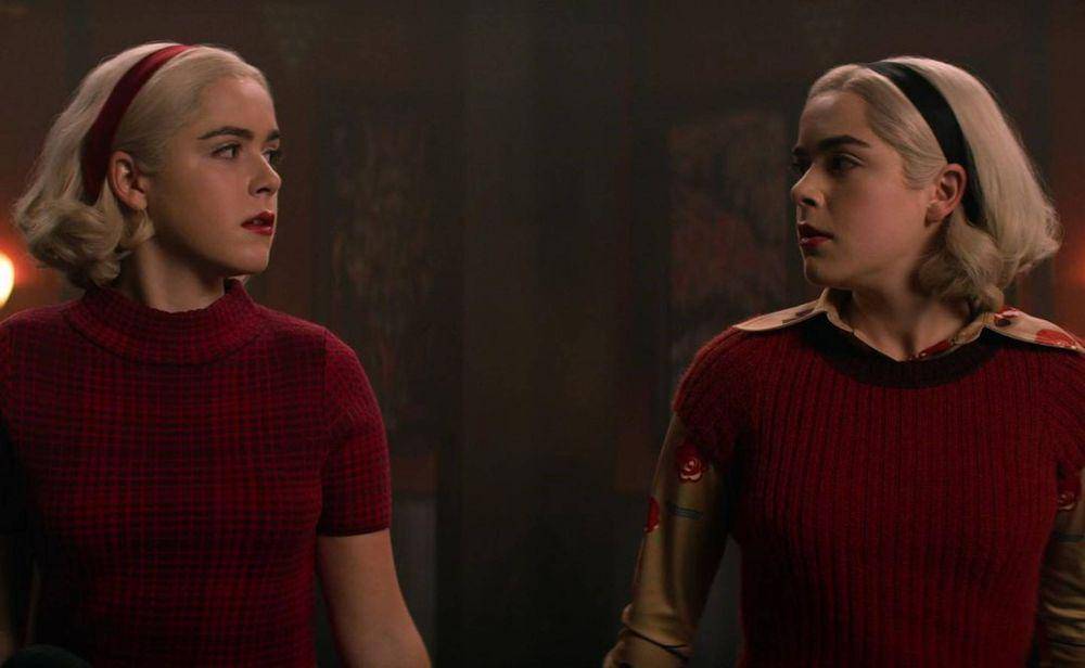 Instagram.com/sabrinanetflix/