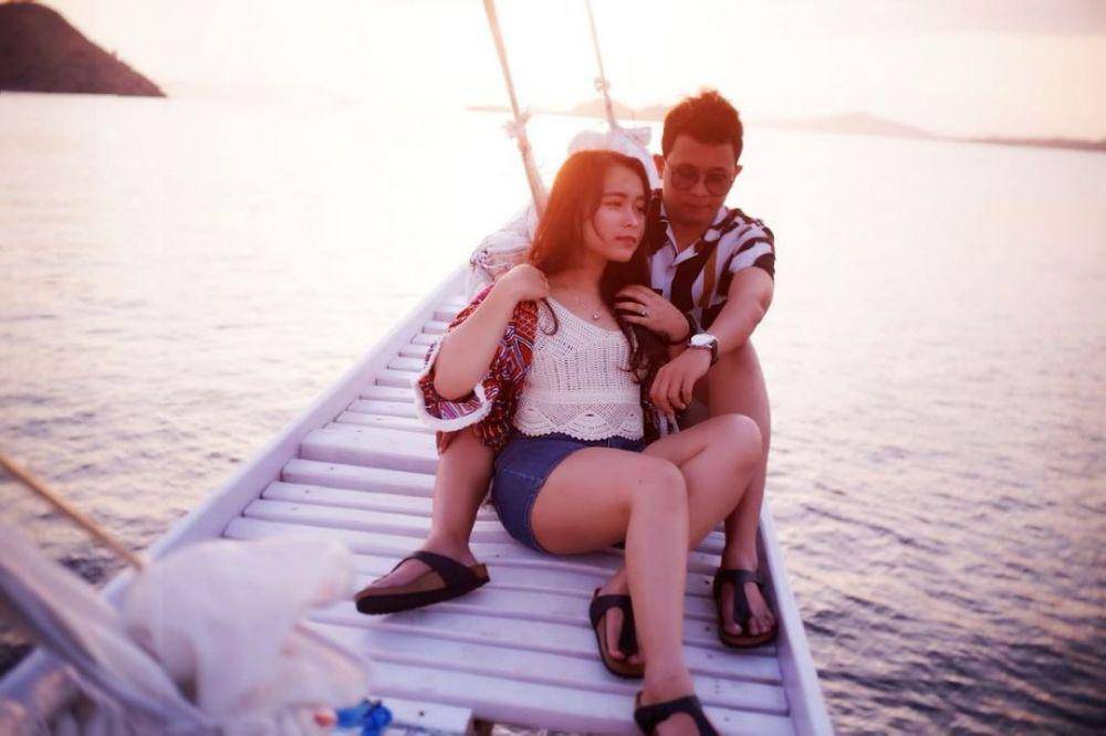 Instagram.com/syifaasyifaaa