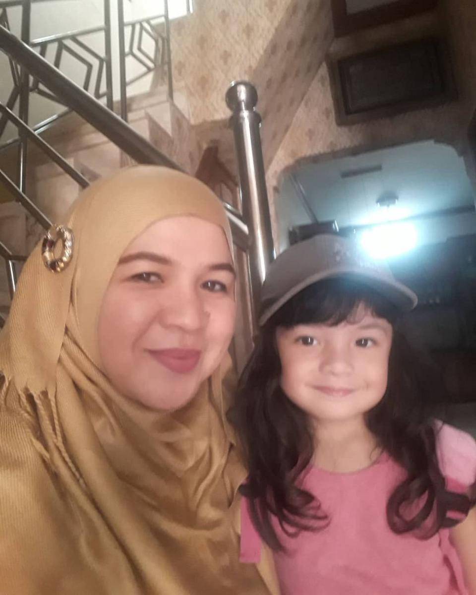 instagram.com/farashakila2015