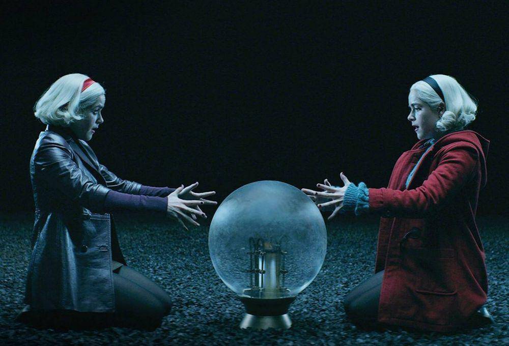 Instagram.com/sabrinanetflix/
