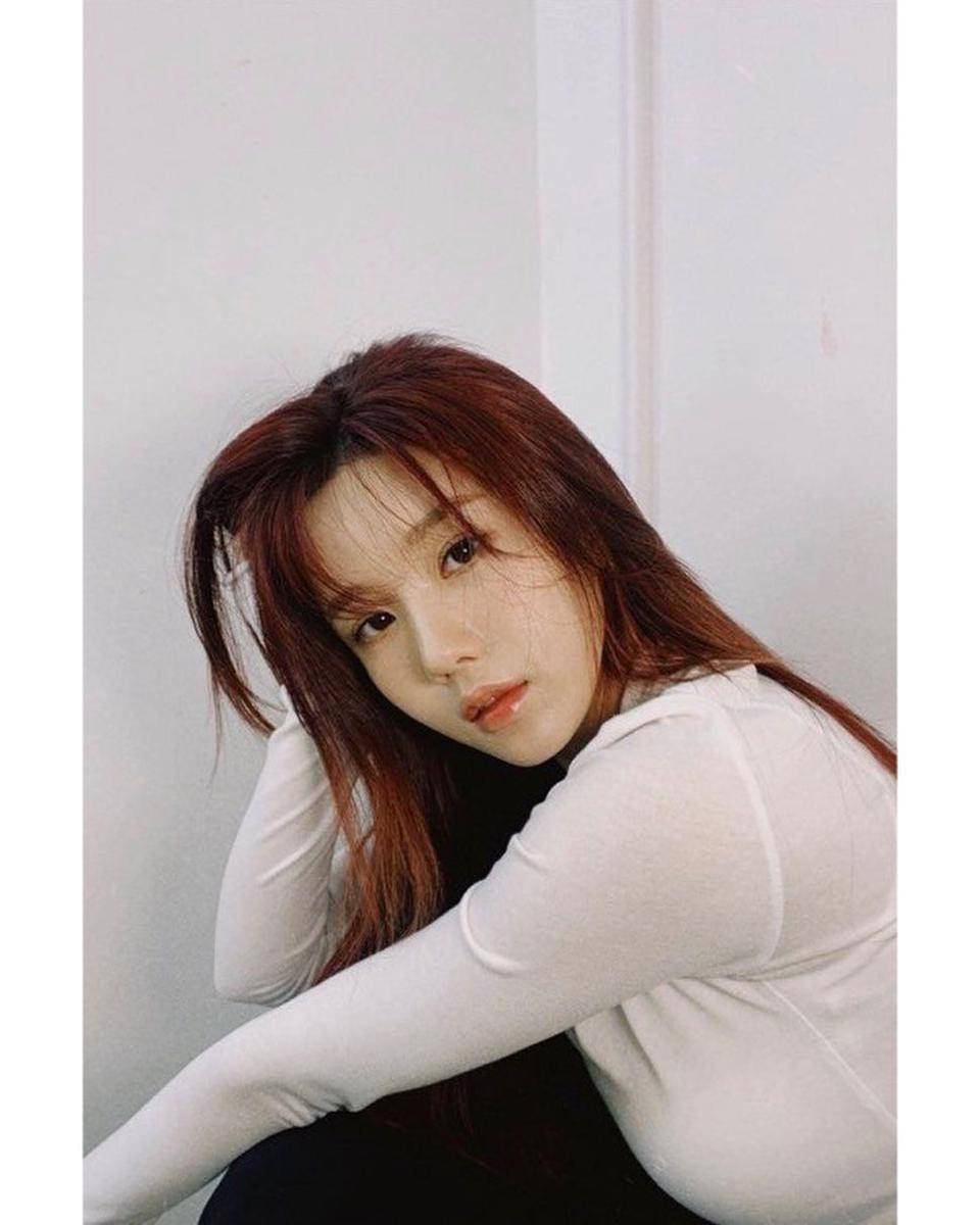instagram/official_izone