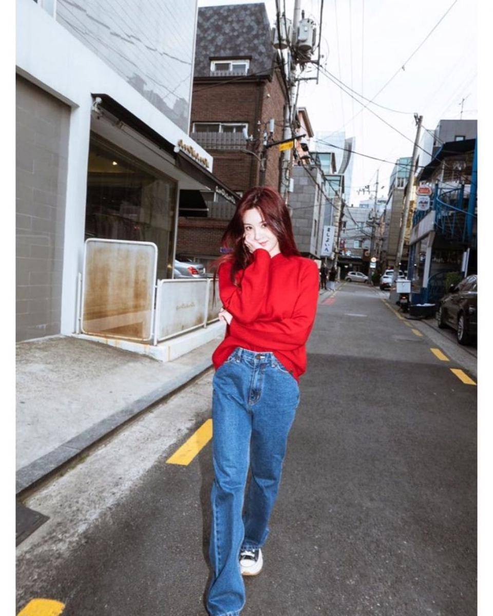 instagram/official_izone
