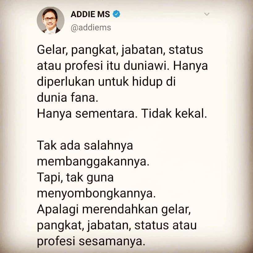 Instagram.com/addiems999