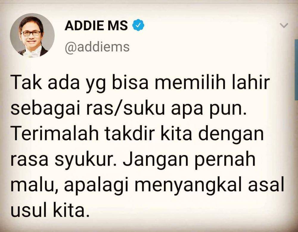 Instagram.com/addiems999