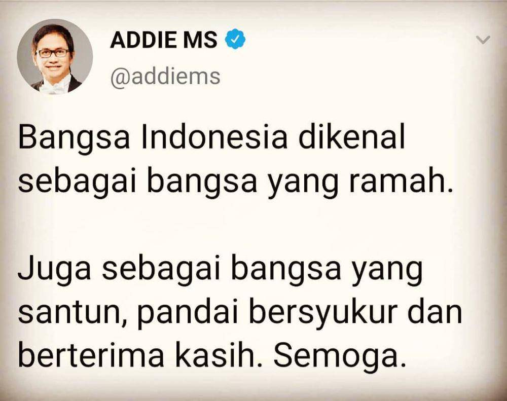 Instagram.com/addiems999