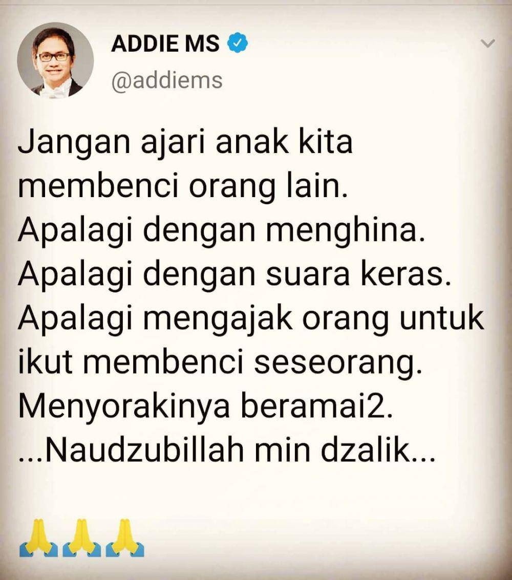 Instagram.com/addiems999