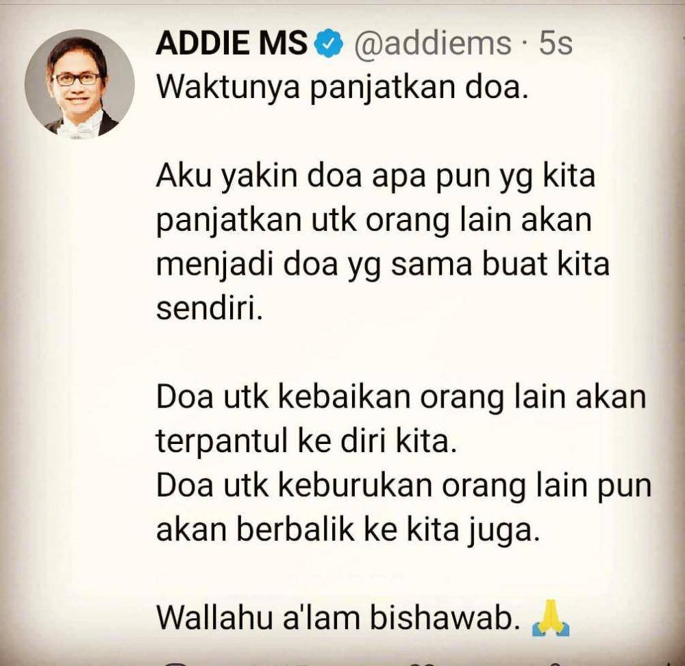 Instagram.com/addiems999