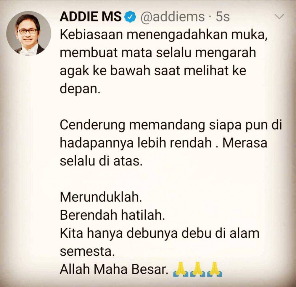 Instagram.com/addiems999